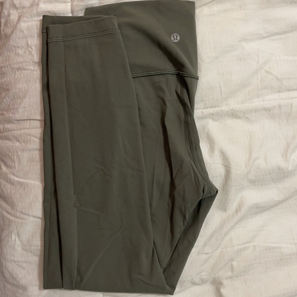 Leggings - Picture 2 of 3